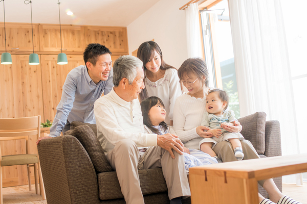 西宮市司法書士